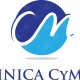 Clínica Cymar