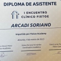 Acercar imagen: certificate 1