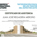 Acercar imagen: certificate 65