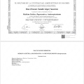 Acercar imagen: certificate 1