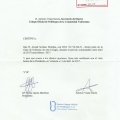 Acercar imagen: certificate 15