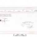 Acercar imagen: certificate 5