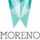 Moreno Clínica Dental