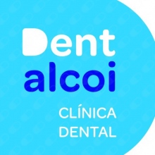 Clinica Dental Dentalcoi