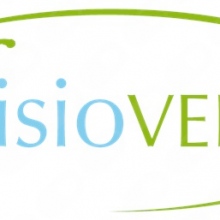 Centro Fisiovera