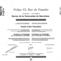 Acercar imagen: certificate 13
