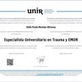 Acercar imagen: certificate 3