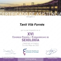 Acercar imagen: certificate 4