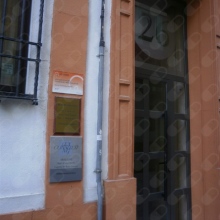 Al-Faro Servicio de Ayuda Psicológica y Sexológica Personalizada