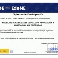 Acercar imagen: certificate 5