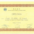 Acercar imagen: certificate 66