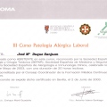 Acercar imagen: certificate 3
