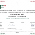Acercar imagen: certificate 6