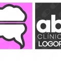 Abc Clínica de LogopediaSanta Marta de Tormes - 