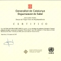 Acercar imagen: certificate 25