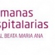Hospital Beata María Ana de Jesús