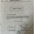 Acercar imagen: certificate 6