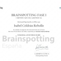 Acercar imagen: certificate 5