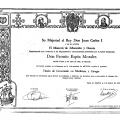 Acercar imagen: certificate 2