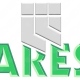 Clínica Dental Ares