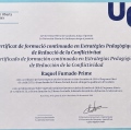 Acercar imagen: certificate 6