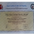 Acercar imagen: certificate 4