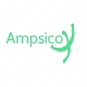 Ampsico