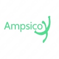 AmpsicoMadrid - 