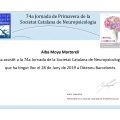 Acercar imagen: certificate 30