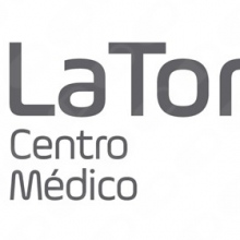 Centro Médico La Torre