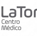 Centro Médico La TorreLeón - 