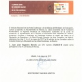 Acercar imagen: certificate 66