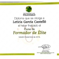 Acercar imagen: certificate 8