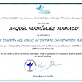 Acercar imagen: certificate 5