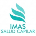 Imas Salud CapilarSevilla - 