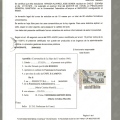 Acercar imagen: certificate 3