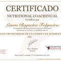 Acercar imagen: certificate 4