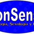 ConSenso - Psicología, Sexología y Pareja (Algeciras)Algeciras - 