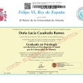 Acercar imagen: certificate 3