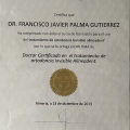 Acercar imagen: certificate 2