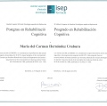 Acercar imagen: certificate 4