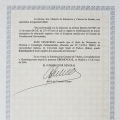 Acercar imagen: certificate 4