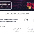 Acercar imagen: certificate 77