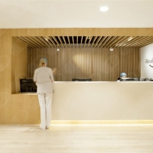 Plénido Dental - Madrid