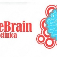 Centre de Psicologia Centrebrain