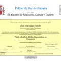 Acercar imagen: certificate 24