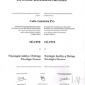 Acercar imagen: certificate 2