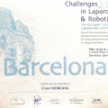 Acercar imagen: certificate 8