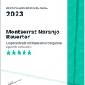 Acercar imagen: certificate 1