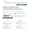 Acercar imagen: certificate 7